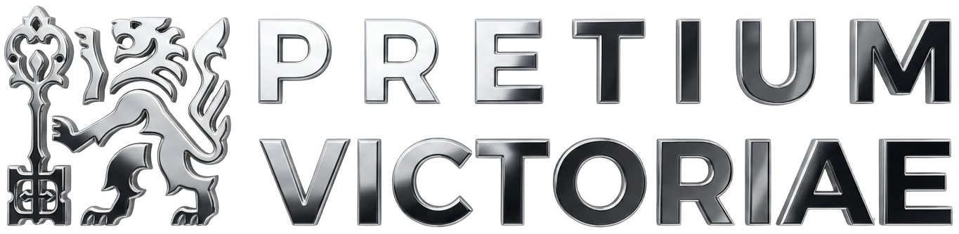 Pretium Victoriae™