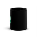 Buy Now Online Victory Erases Past Sins Machiavelli Stoicism Quote Black Glossy Coffee Mug – Inspirational Philosophy - PRETIUM VICTORIAE© - https://pretium-victoriae.com