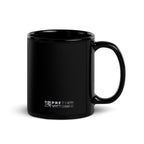 Buy Now Online Victory Erases Past Sins Machiavelli Stoicism Quote Black Glossy Coffee Mug – Inspirational Philosophy - PRETIUM VICTORIAE© - https://pretium-victoriae.com