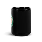 Buy Now Online Victory Erases Past Sins Machiavelli Stoicism Quote Black Glossy Coffee Mug – Inspirational Philosophy - PRETIUM VICTORIAE© - https://pretium-victoriae.com