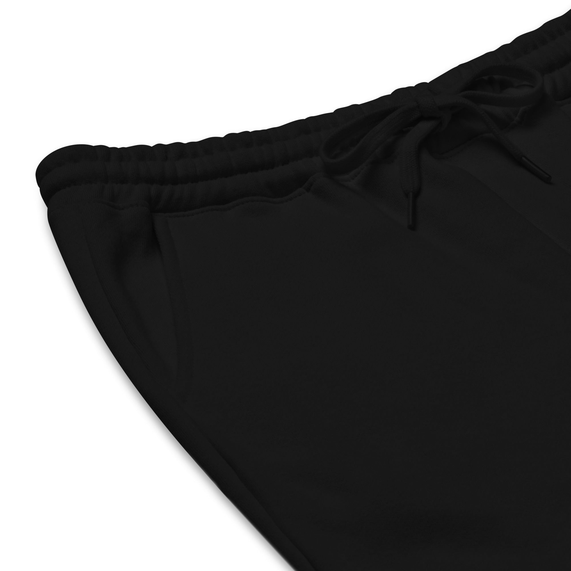 Buy Now Online Pretium Victoriae The Price of Victory Staple Fleece Shorts Chromium Logo Inspirational Stoic Quote Motivational - PRETIUM VICTORIAE© - https://pretium-victoriae.com