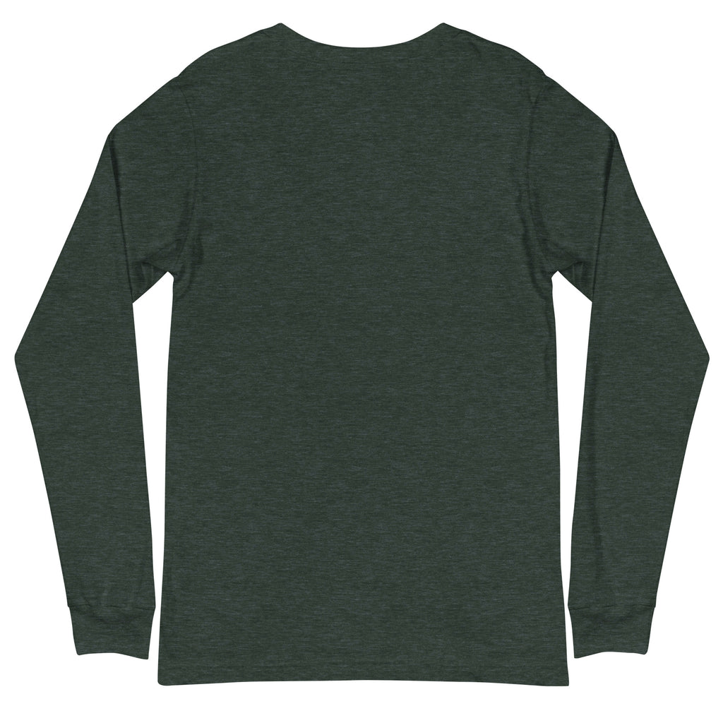 Buy Now Online Pretium Victoriae Chromium Lion Tshirt The Price of Victory Staple Unisex Long Sleeve Tee Inspirational Stoic Quote Motivational - PRETIUM VICTORIAE© - https://pretium-victoriae.com
