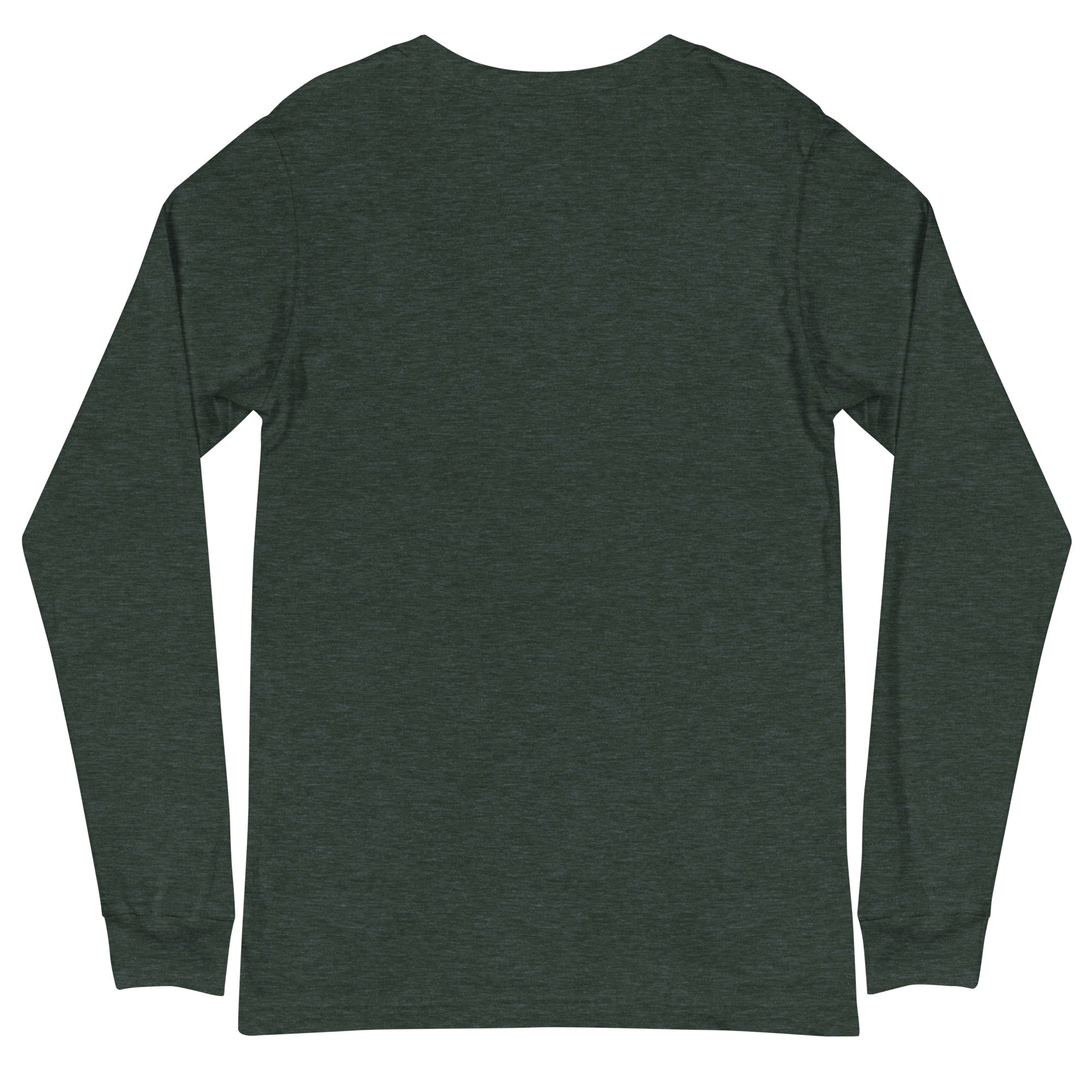 Buy Now Online Pretium Victoriae Chromium Lion Tshirt The Price of Victory Staple Unisex Long Sleeve Tee Inspirational Stoic Quote Motivational - PRETIUM VICTORIAE© - https://pretium-victoriae.com