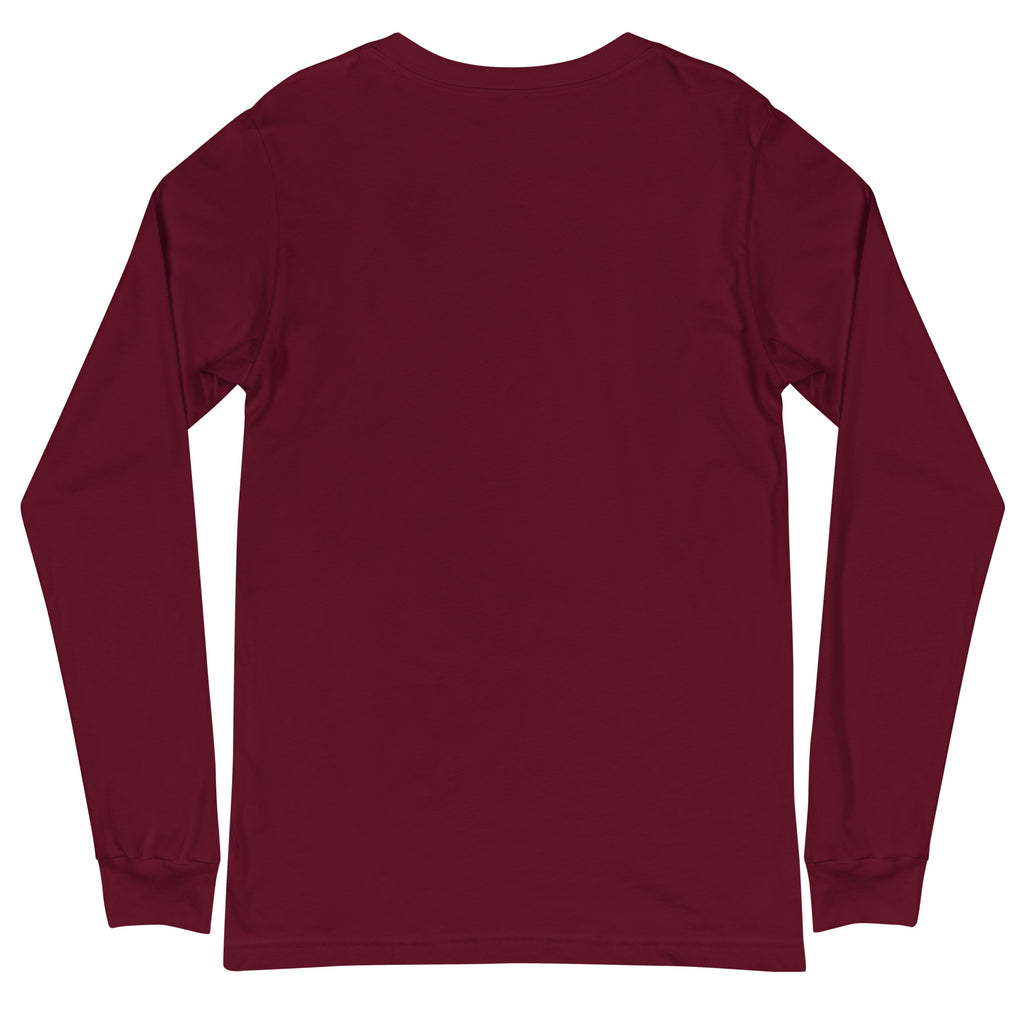Buy Now Online Pretium Victoriae Chromium Lion Tshirt The Price of Victory Staple Unisex Long Sleeve Tee Inspirational Stoic Quote Motivational - PRETIUM VICTORIAE© - https://pretium-victoriae.com