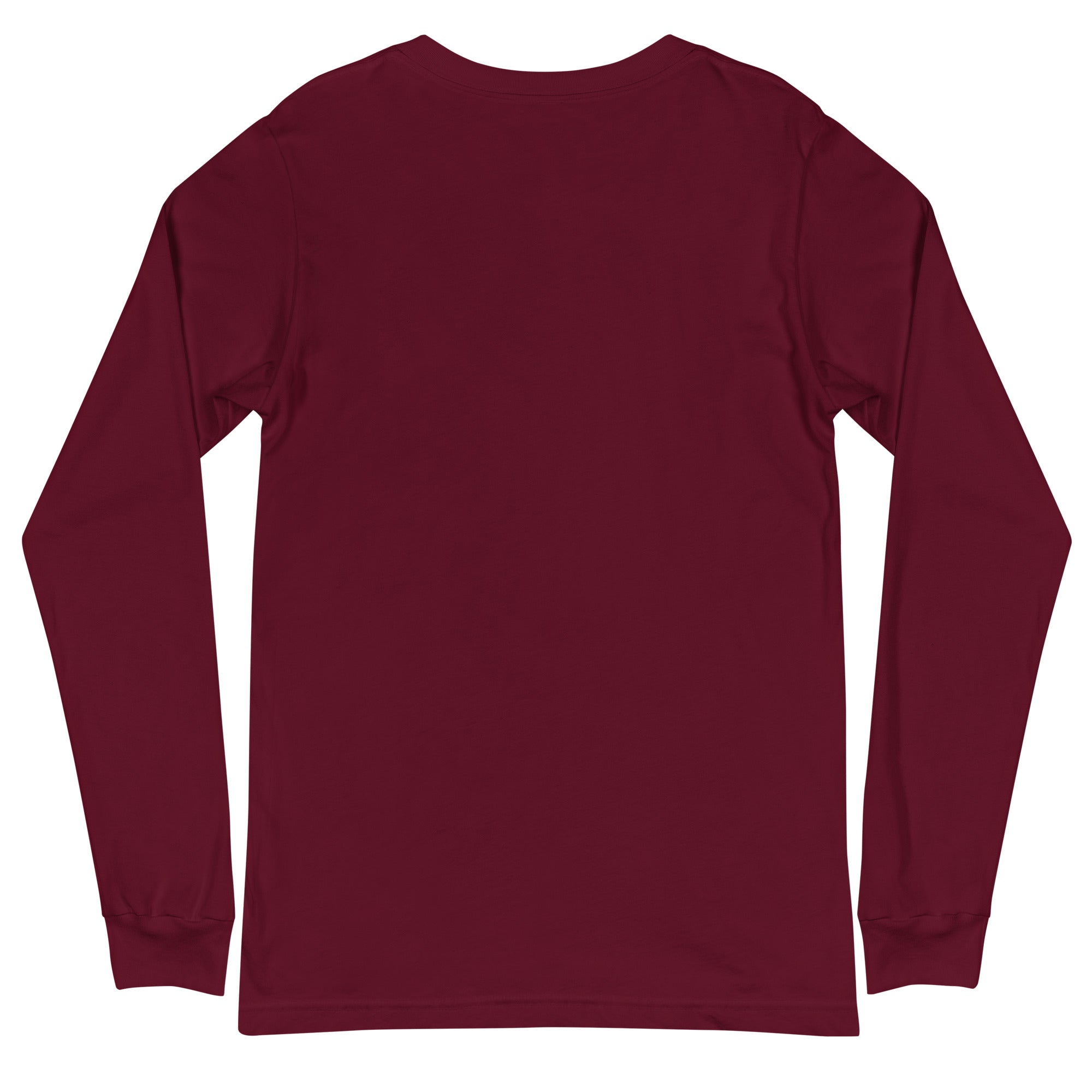 Buy Now Online Pretium Victoriae Chromium Lion Tshirt The Price of Victory Staple Unisex Long Sleeve Tee Inspirational Stoic Quote Motivational - PRETIUM VICTORIAE© - https://pretium-victoriae.com