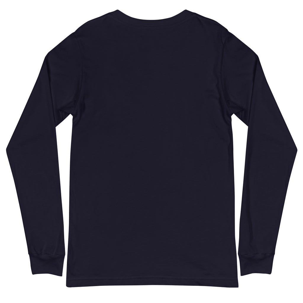 Buy Now Online Pretium Victoriae Chromium Lion Tshirt The Price of Victory Staple Unisex Long Sleeve Tee Inspirational Stoic Quote Motivational - PRETIUM VICTORIAE© - https://pretium-victoriae.com