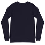 Buy Now Online Pretium Victoriae Chromium Lion Tshirt The Price of Victory Staple Unisex Long Sleeve Tee Inspirational Stoic Quote Motivational - PRETIUM VICTORIAE© - https://pretium-victoriae.com