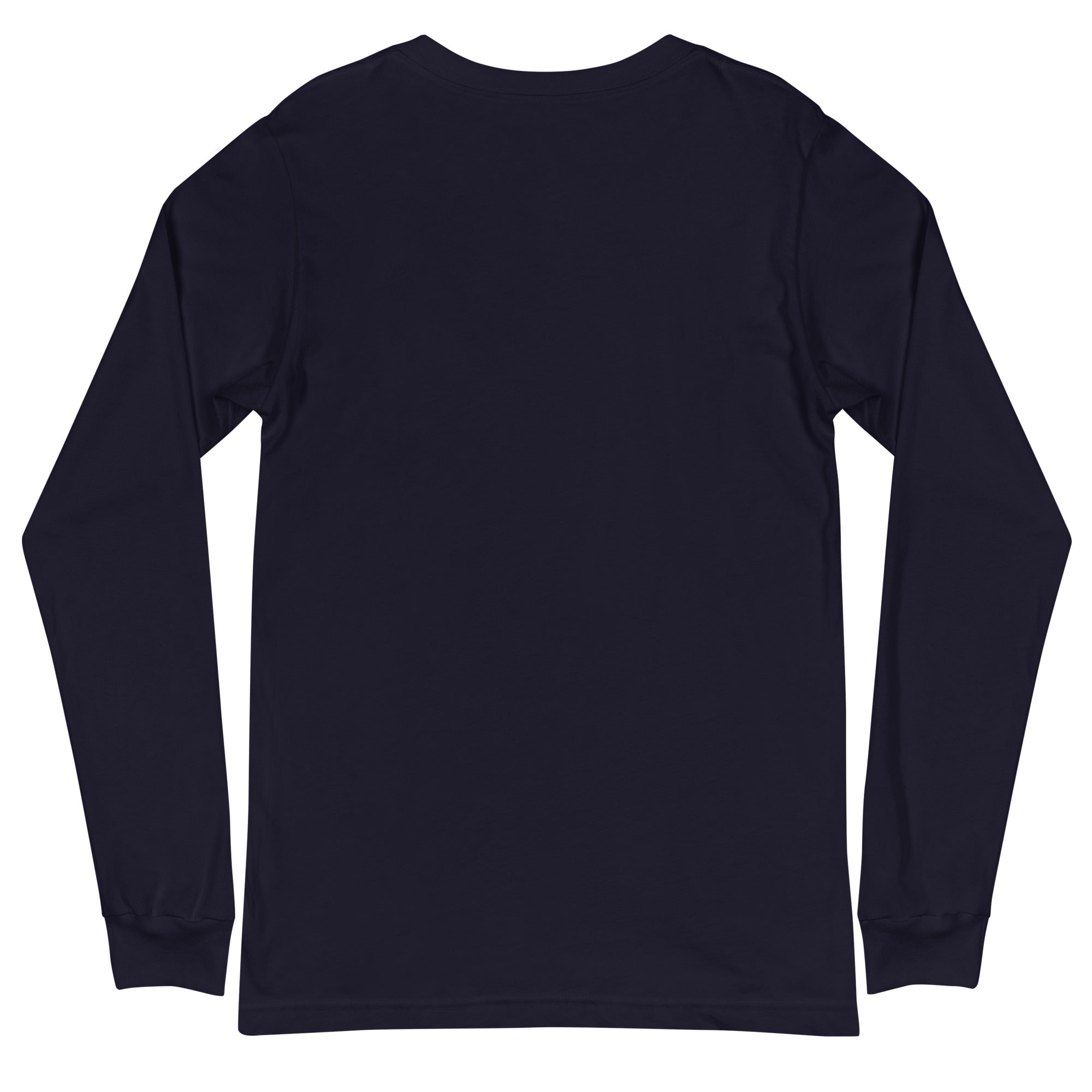 Buy Now Online Pretium Victoriae Chromium Lion Tshirt The Price of Victory Staple Unisex Long Sleeve Tee Inspirational Stoic Quote Motivational - PRETIUM VICTORIAE© - https://pretium-victoriae.com