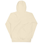 Buy Now Online Pretium Victoriae The Price of Victory Staple Unisex Hoodie Chromium Logo Inspirational Stoic Quote Motivational - PRETIUM VICTORIAE© - https://pretium-victoriae.com