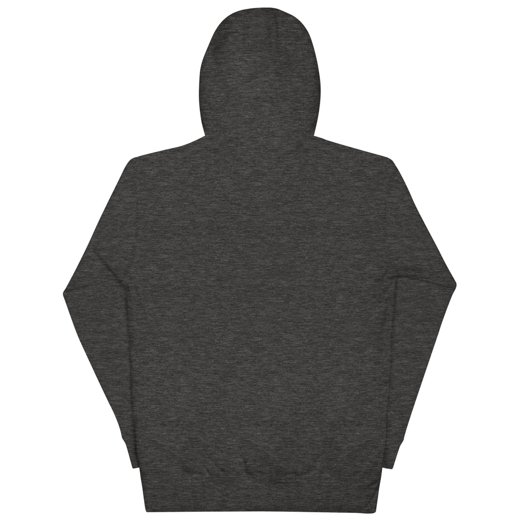 Buy Now Online Pretium Victoriae Chromium Lion The Price of Victory Staple Unisex Hoodie Inspirational Stoic Quote Motivational - PRETIUM VICTORIAE© - https://pretium-victoriae.com