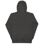 Buy Now Online Pretium Victoriae Chromium Lion The Price of Victory Staple Unisex Hoodie Inspirational Stoic Quote Motivational - PRETIUM VICTORIAE© - https://pretium-victoriae.com