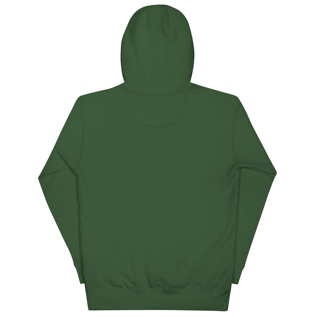 Buy Now Online Pretium Victoriae Chromium Lion The Price of Victory Staple Unisex Hoodie Inspirational Stoic Quote Motivational - PRETIUM VICTORIAE© - https://pretium-victoriae.com