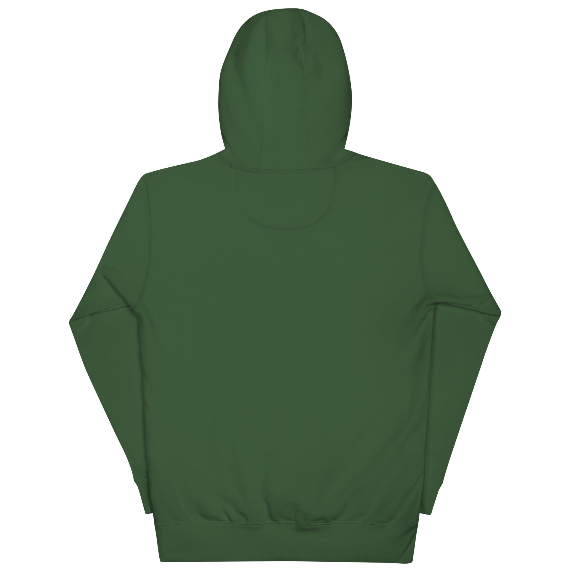 Buy Now Online Pretium Victoriae Chromium Lion The Price of Victory Staple Unisex Hoodie Inspirational Stoic Quote Motivational - PRETIUM VICTORIAE© - https://pretium-victoriae.com