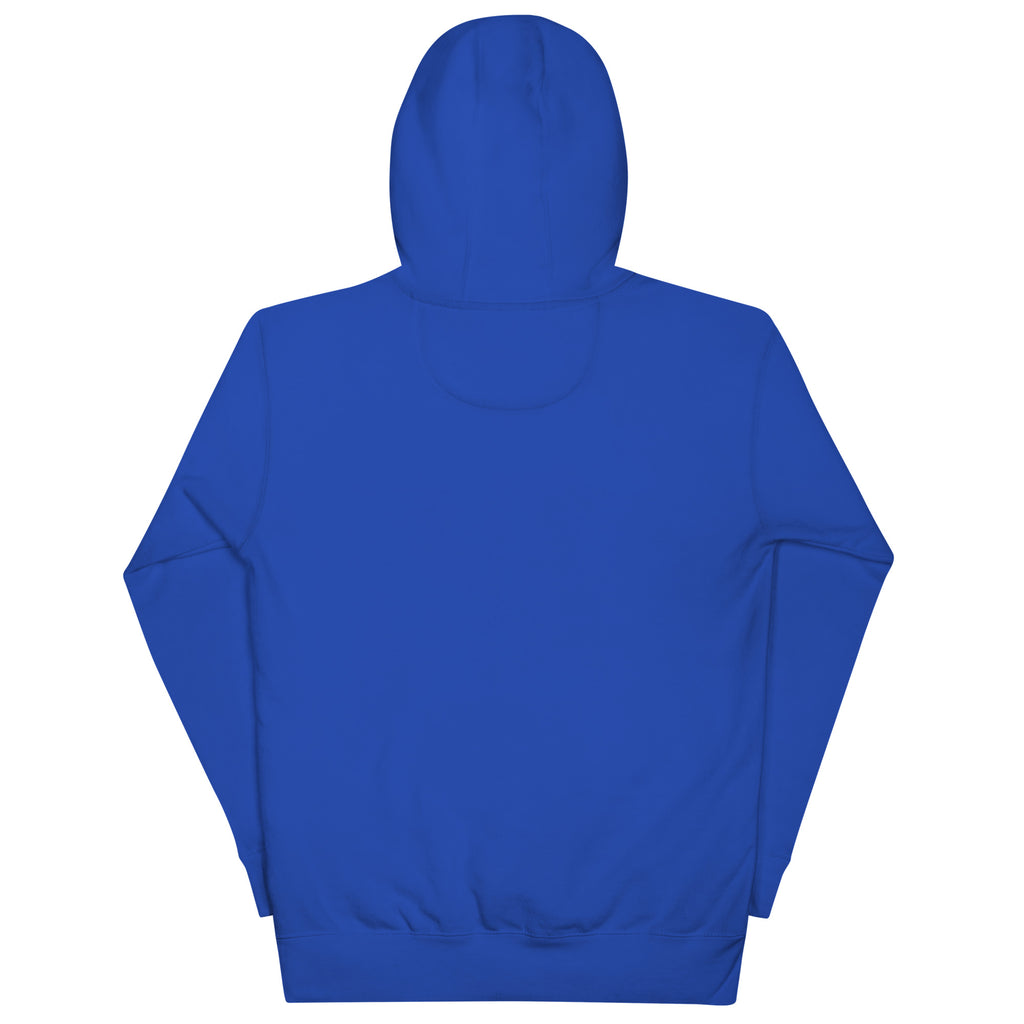 Buy Now Online Pretium Victoriae Chromium Lion The Price of Victory Staple Unisex Hoodie Inspirational Stoic Quote Motivational - PRETIUM VICTORIAE© - https://pretium-victoriae.com