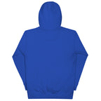 Buy Now Online Pretium Victoriae Chromium Lion The Price of Victory Staple Unisex Hoodie Inspirational Stoic Quote Motivational - PRETIUM VICTORIAE© - https://pretium-victoriae.com