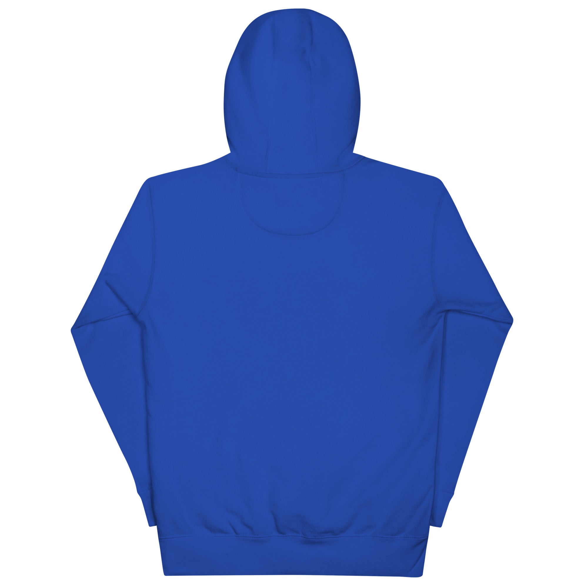 Buy Now Online Pretium Victoriae Chromium Lion The Price of Victory Staple Unisex Hoodie Inspirational Stoic Quote Motivational - PRETIUM VICTORIAE© - https://pretium-victoriae.com