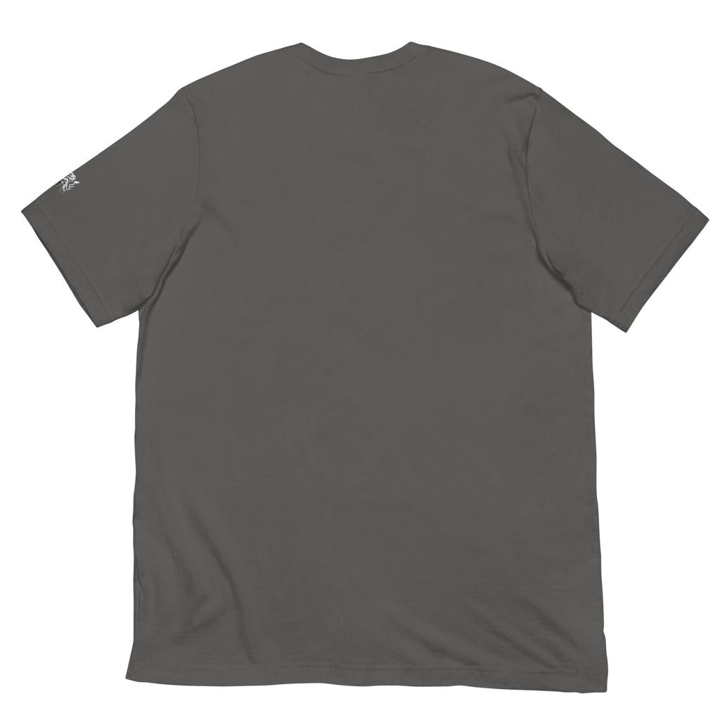 Buy Now Online Confidence Beats Competence During Meetings Machiavelli Unisex T-shirt Inspirational Stoic Quote Motivational Philosophy - PRETIUM VICTORIAE© - https://pretium-victoriae.com