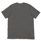 Buy Now Online Confidence Beats Competence During Meetings Machiavelli Unisex T-shirt Inspirational Stoic Quote Motivational Philosophy - PRETIUM VICTORIAE© - https://pretium-victoriae.com