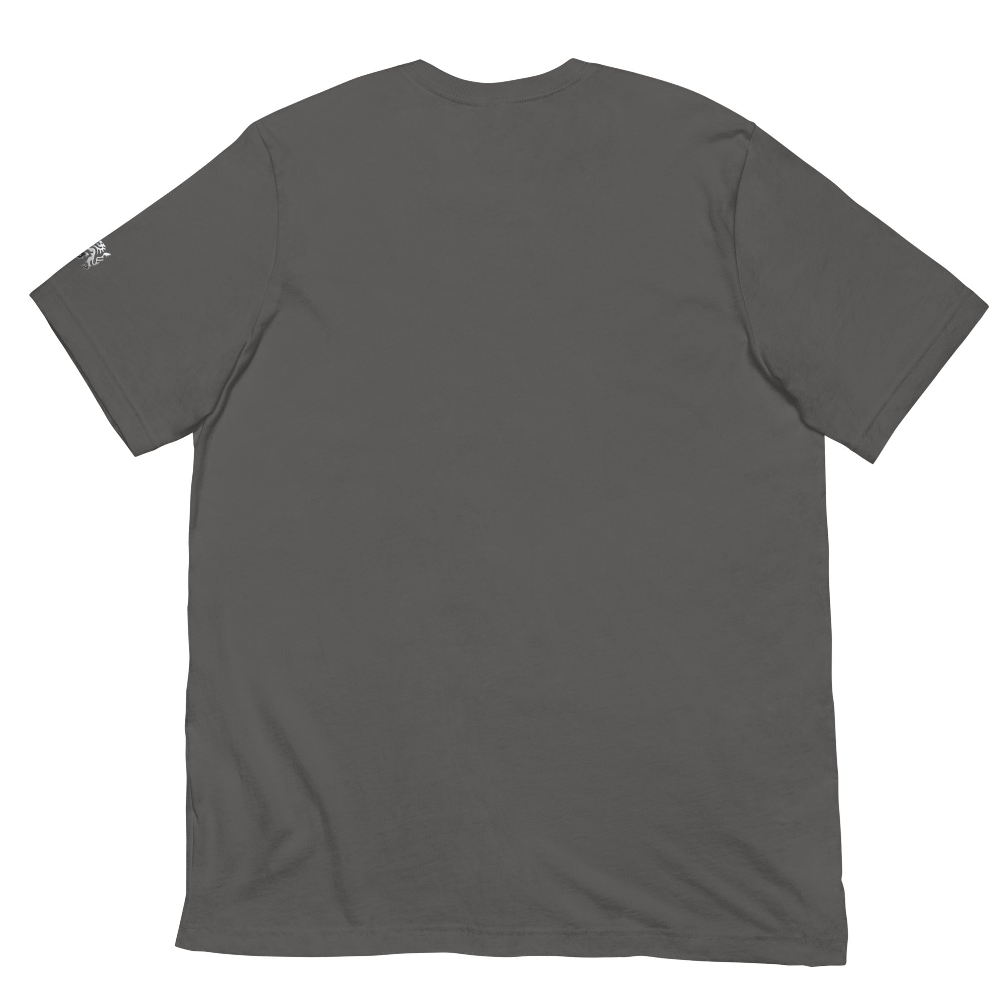 Buy Now Online Confidence Beats Competence During Meetings Machiavelli Unisex T-shirt Inspirational Stoic Quote Motivational Philosophy - PRETIUM VICTORIAE© - https://pretium-victoriae.com