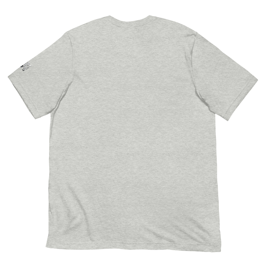 Buy Now Online PRETIUM VICTORIAE Never Leave an Ennemy Half-Defeated Machiavelli Unisex T-shirt Inspirational Stoicism Quote Motivational - PRETIUM VICTORIAE© - https://pretium-victoriae.com