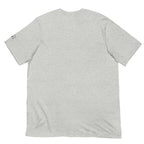 Buy Now Online PRETIUM VICTORIAE Never Leave an Ennemy Half-Defeated Machiavelli Unisex T-shirt Inspirational Stoicism Quote Motivational - PRETIUM VICTORIAE© - https://pretium-victoriae.com