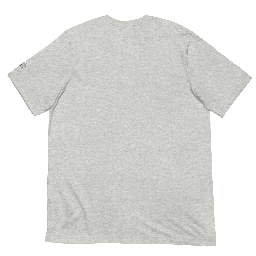 Buy Now Online Nice Guys Finance Unforgettable Villains Retro Machiavelli Unisex T-shirt Inspirational Stoic Quote Motivational Philosophy - PRETIUM VICTORIAE© - https://pretium-victoriae.com