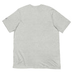Buy Now Online There is a Healed Version and the Original Edition Funny Machiavelli Unisex T-shirt Inspirational Stoic Quote Motivational Philosophy - PRETIUM VICTORIAE© - https://pretium-victoriae.com