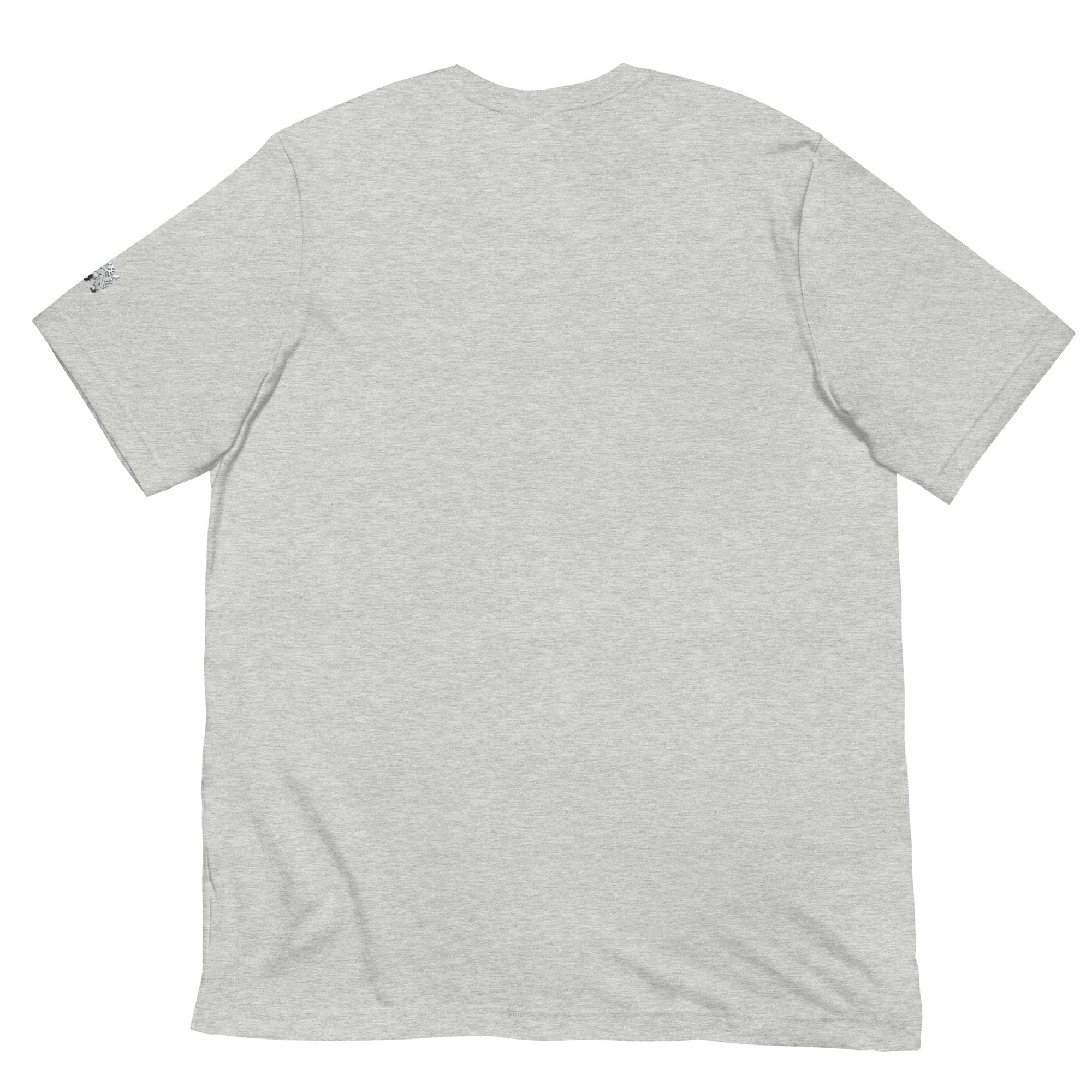 Buy Now Online Bet On Yourself Roll Or Die Dice Machiavelli Unisex T-shirt Inspirational Stoic Quote Motivational Philosophy - PRETIUM VICTORIAE© - https://pretium-victoriae.com