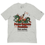 Buy Now Online Pretium Victoriae Power Respects Precision Machiavelli Unisex T-shirt Inspirational Stoic Quote Motivational - PRETIUM VICTORIAE© - https://pretium-victoriae.com
