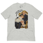 Buy Now Online Funny Dad & Daughter Best Until Next Meltdown T-Shirt – Matching Family Shirt for Fathers - PRETIUM VICTORIAE© - https://pretium-victoriae.com