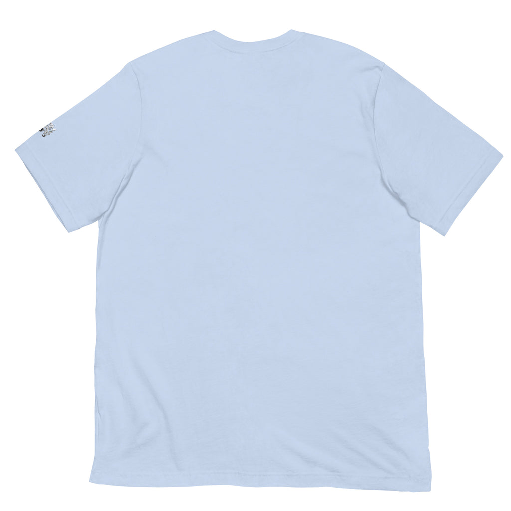 Buy Now Online Nice Guys Finance Unforgettable Villains Retro Machiavelli Unisex T-shirt Inspirational Stoic Quote Motivational Philosophy - PRETIUM VICTORIAE© - https://pretium-victoriae.com