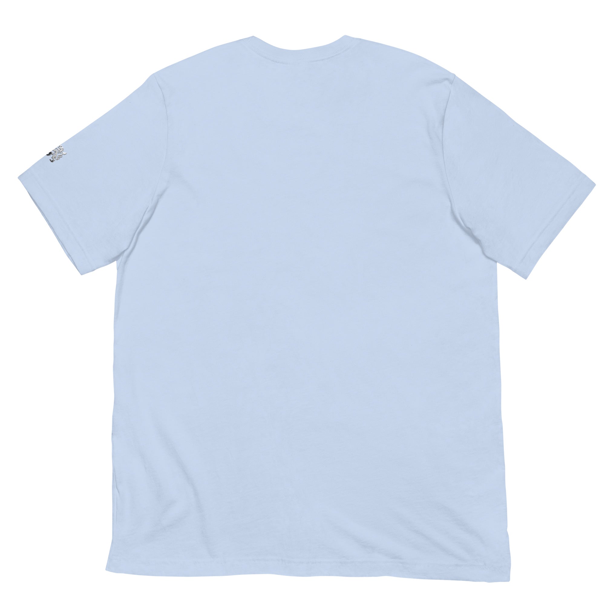 Buy Now Online Nice Guys Finance Unforgettable Villains Retro Machiavelli Unisex T-shirt Inspirational Stoic Quote Motivational Philosophy - PRETIUM VICTORIAE© - https://pretium-victoriae.com