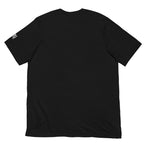 Buy Now Online PRETIUM VICTORIAE Forged In Conflict Better to be Feared Machiavelli Unisex T-shirt Inspirational Stoicism Quote Motivational - PRETIUM VICTORIAE© - https://pretium-victoriae.com