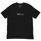 Buy Now Online PRETIUM VICTORIAE Mercy to Rivals is Self Destruction Polo Machiavelli Unisex T-shirt Inspirational Stoicism Quote Motivational - PRETIUM VICTORIAE© - https://pretium-victoriae.com