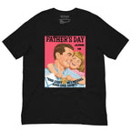 Buy Now Online Funny Dad & Daughter Father's Day June 16th T-Shirt – Matching Family Shirt for Dads and Daughters - PRETIUM VICTORIAE© - https://pretium-victoriae.com