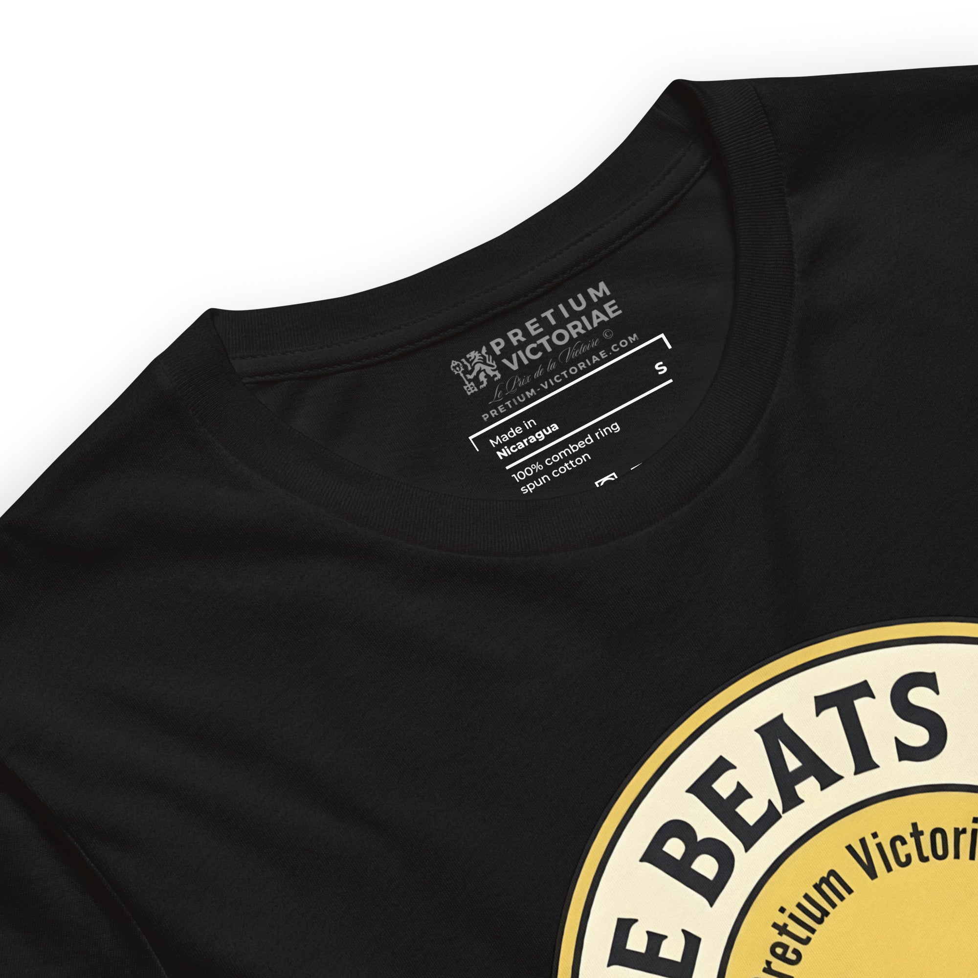 Buy Now Online Confidence Beats Competence During Meetings Machiavelli Unisex T-shirt Inspirational Stoic Quote Motivational Philosophy - PRETIUM VICTORIAE© - https://pretium-victoriae.com