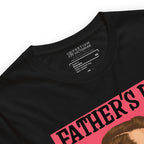 Buy Now Online Funny Dad & Daughter Father's Day June 16th T-Shirt – Matching Family Shirt for Dads and Daughters - PRETIUM VICTORIAE© - https://pretium-victoriae.com
