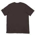 Buy Now Online Pretium Victoriae Patience is the Sharpest Blade Machiavelli Unisex t-shirt Inspirational Stoic Quote Motivational - PRETIUM VICTORIAE© - https://pretium-victoriae.com