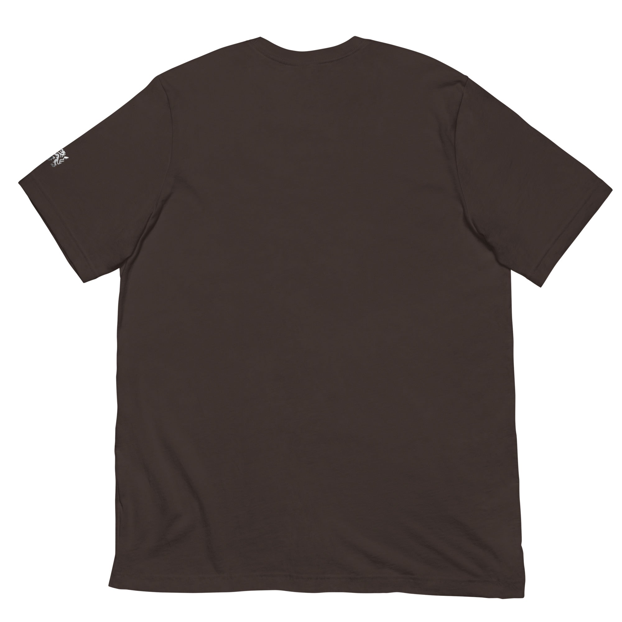 Buy Now Online Pretium Victoriae Patience is the Sharpest Blade Machiavelli Unisex t-shirt Inspirational Stoic Quote Motivational - PRETIUM VICTORIAE© - https://pretium-victoriae.com