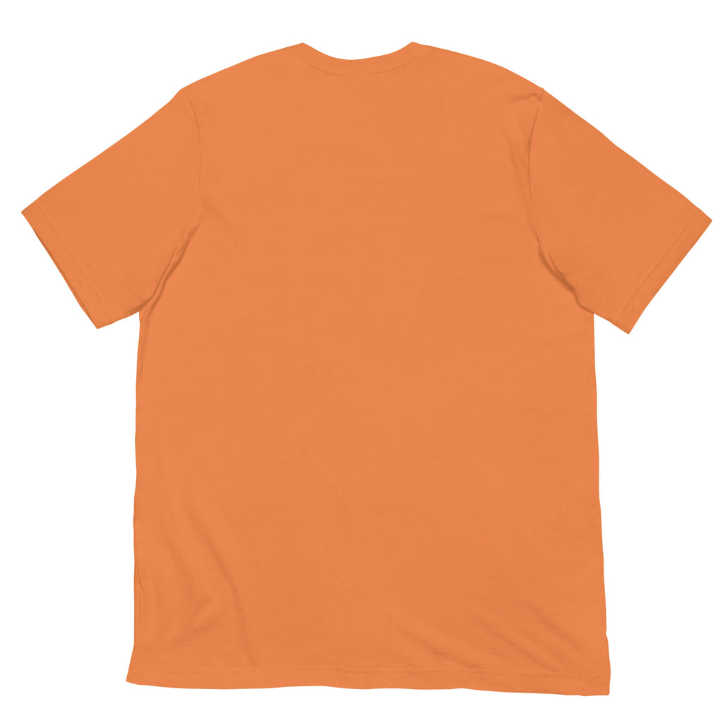 Buy Now Online My Tears Smell Like Success Funny Dad & Daughter T-Shirt – Matching Family Shirt for Fathers - PRETIUM VICTORIAE© - https://pretium-victoriae.com