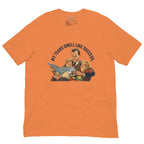 Buy Now Online My Tears Smell Like Success Funny Dad & Daughter T-Shirt – Matching Family Shirt for Fathers - PRETIUM VICTORIAE© - https://pretium-victoriae.com