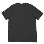 Buy Now Online PRETIUM VICTORIAE Do What It Takes to Win Machiavelli Unisex T-shirt Inspirational Stoicism Quote Motivational - PRETIUM VICTORIAE© - https://pretium-victoriae.com