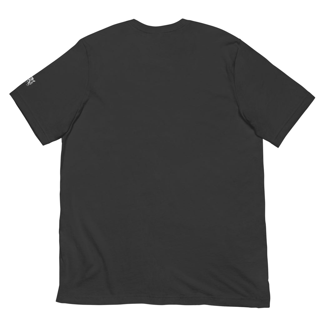 Buy Now Online PRETIUM VICTORIAE Build In Private Let Results Speak Sexy Girls Machiavelli Unisex T-shirt Inspirational Stoic Quote Motivational - PRETIUM VICTORIAE© - https://pretium-victoriae.com