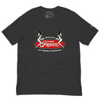 Buy Now Online PRETIUM VICTORIAE Build In Private Let Results Speak Sexy Girls Machiavelli Unisex T-shirt Inspirational Stoic Quote Motivational - PRETIUM VICTORIAE© - https://pretium-victoriae.com