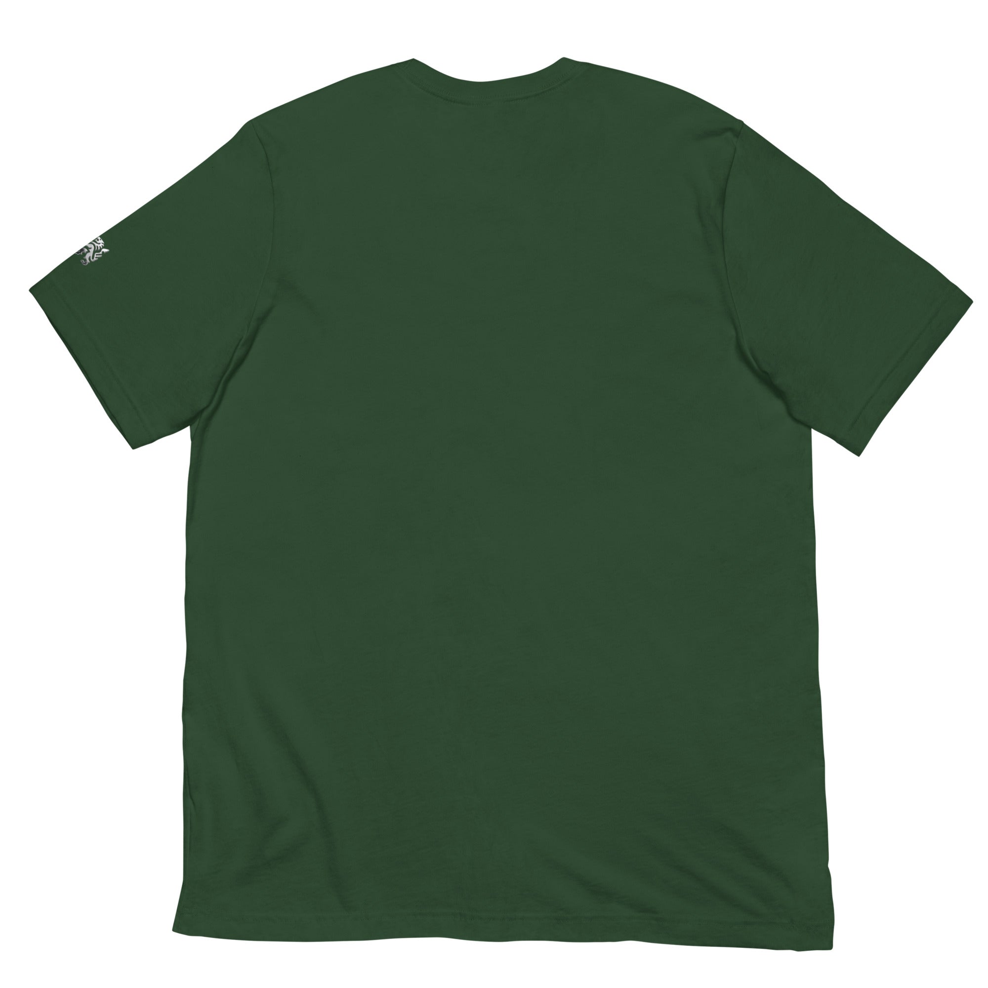 Buy Now Online PRETIUM VICTORIAE™ Victory Erases Past Sins Tennis Machiavelli Unisex T-shirt Inspirational Stoic Quote Motivational - PRETIUM VICTORIAE© - https://pretium-victoriae.com