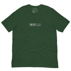 Buy Now Online PRETIUM VICTORIAE Mercy to Rivals is Self Destruction Polo Machiavelli Unisex T-shirt Inspirational Stoicism Quote Motivational - PRETIUM VICTORIAE© - https://pretium-victoriae.com