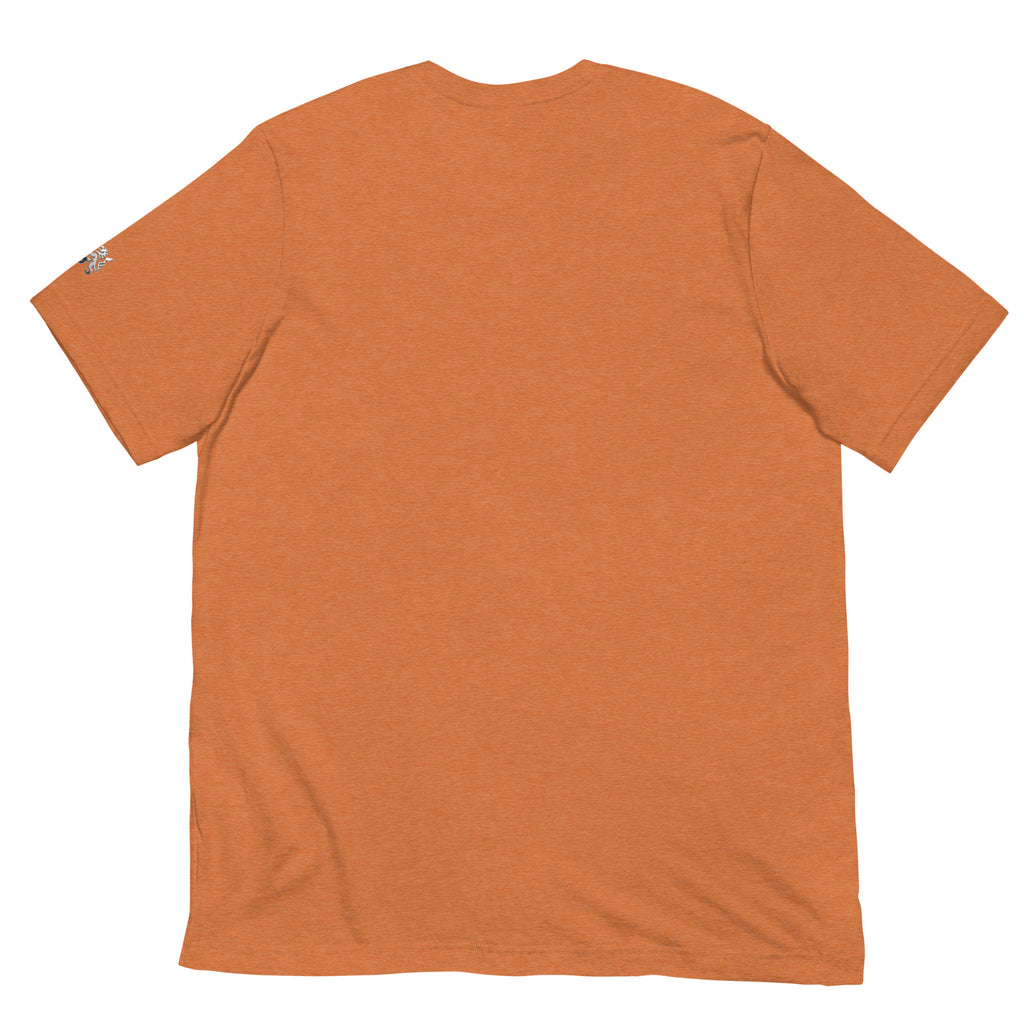 Buy Now Online PRETIUM VICTORIAE Silence Terrifies Guilty Machiavelli Unisex T-shirt Inspirational Stoic Quote Motivational Philosophy - PRETIUM VICTORIAE© - https://pretium-victoriae.com