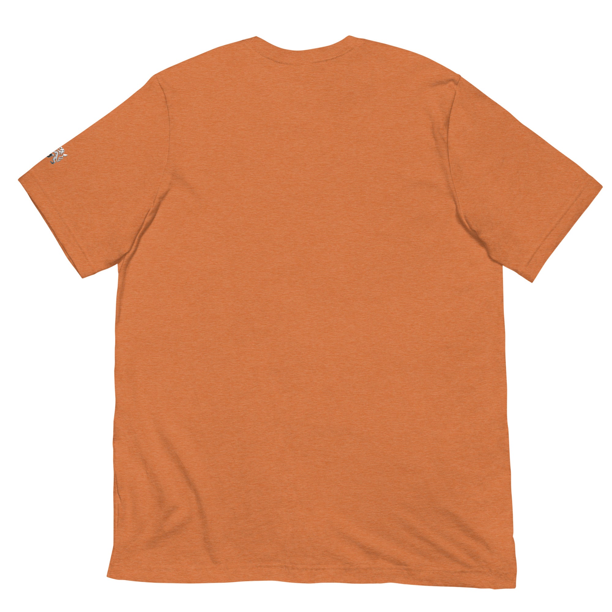 Buy Now Online PRETIUM VICTORIAE Silence Terrifies Guilty Machiavelli Unisex T-shirt Inspirational Stoic Quote Motivational Philosophy - PRETIUM VICTORIAE© - https://pretium-victoriae.com