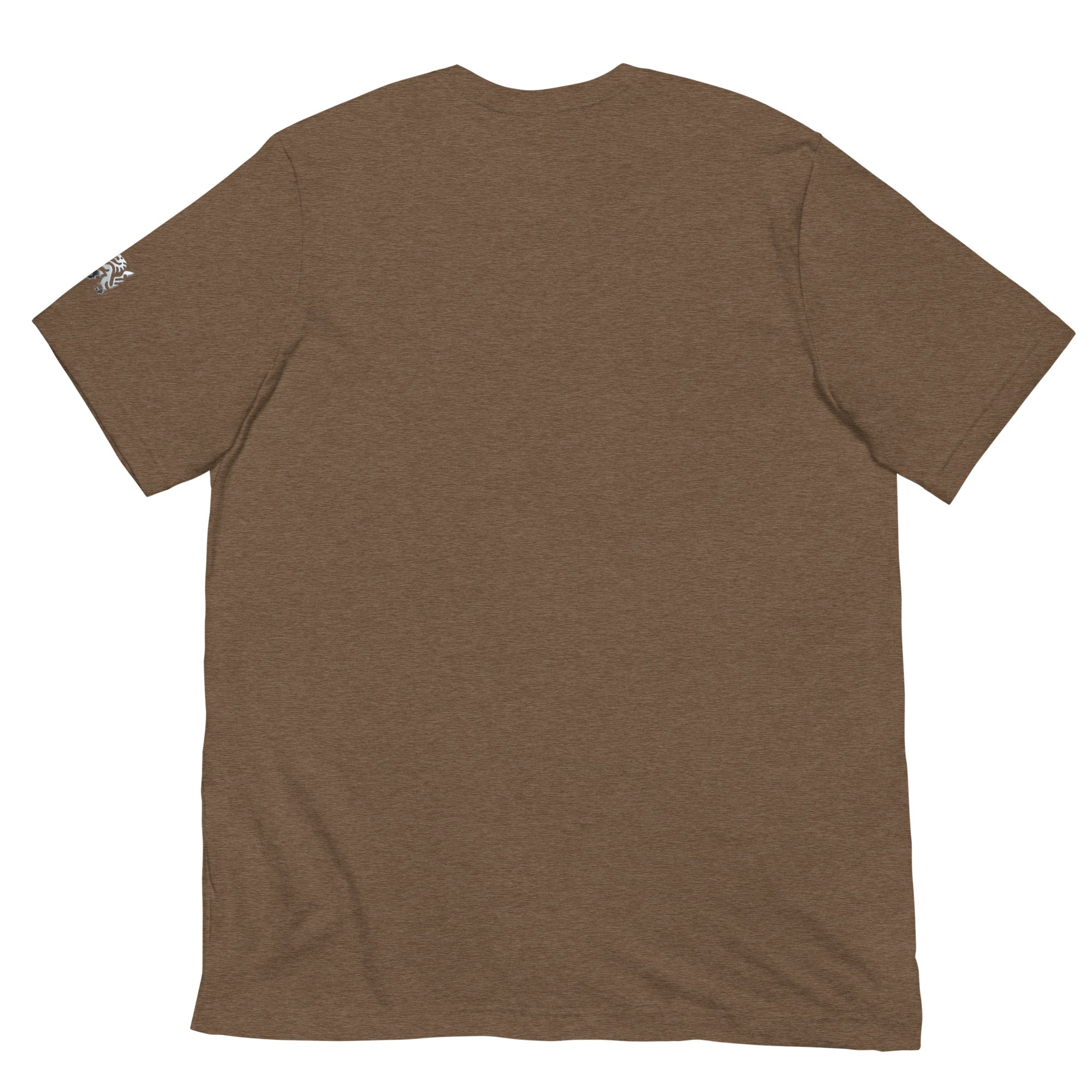 Buy Now Online PRETIUM VICTORIAE Results Speak for Themselves Machiavelli Unisex T-shirt Inspirational Stoicism Quote Motivational - PRETIUM VICTORIAE© - https://pretium-victoriae.com