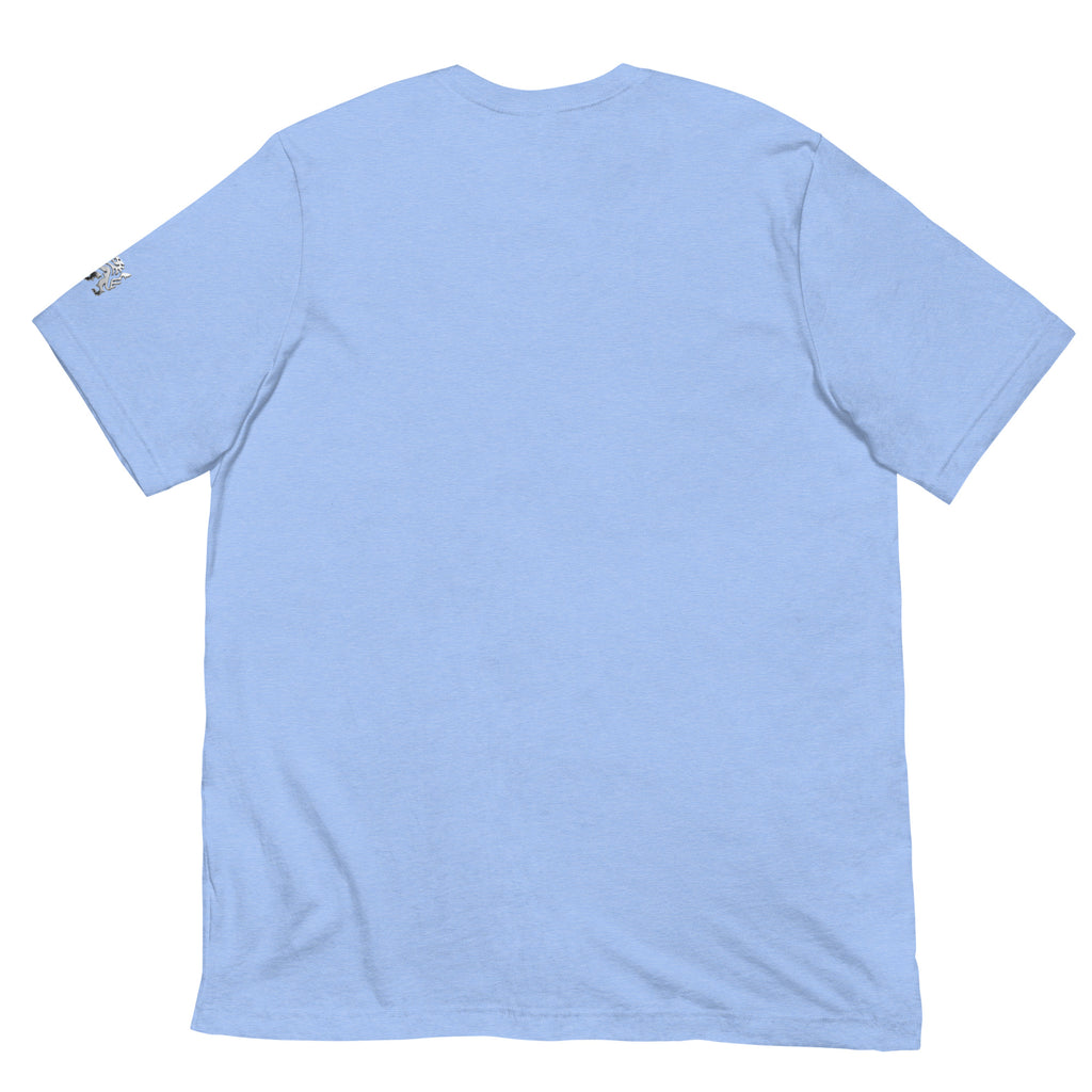 Buy Now Online PRETIUM VICTORIAE Achieved Through Conflict And Fortune Machiavelli Unisex T-shirt Inspirational Stoicism Quote Motivational - PRETIUM VICTORIAE© - https://pretium-victoriae.com